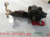  CAJA DIRECCION SUZUKI VITARA (SE/SF/ET) 