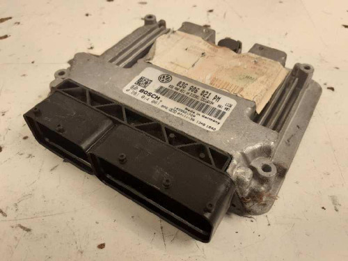  CENTRALITA MOTOR UCE 