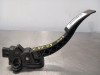  PEDAL ACELERADOR DODGE JOURNEY (JC) 
