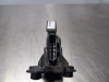  PEDAL ACELERADOR DODGE JOURNEY (JC) 