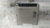  CENTRALITA MOTOR UCE Mercedes-Benz CLASE ML (BM 163) 