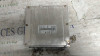  CENTRALITA MOTOR UCE Mercedes-Benz CLASE ML (BM 163) 