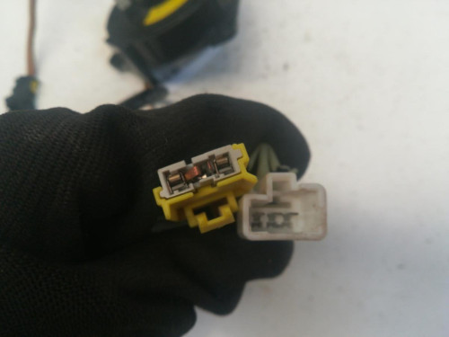  ANILLO AIRBAG 