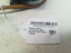  ANILLO AIRBAG 
