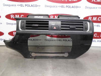 NO IDENTIFICADO