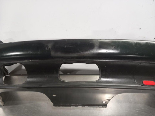  PARAGOLPES TRASERO, , 