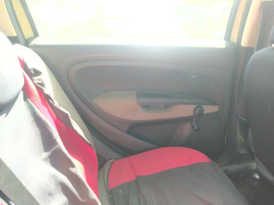 MANETA INTERIOR TRASERA IZQUIERDA