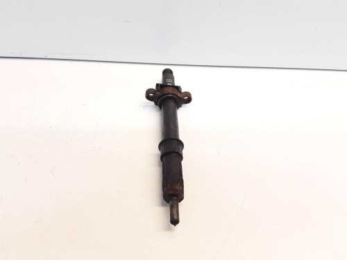 INYECTOR FORD S-MAX (CA1) 