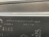 RETROVISOR IZQUIERDO PEUGEOT 307 CC CABRIO-COUPÉ (S1)(10.2003) 