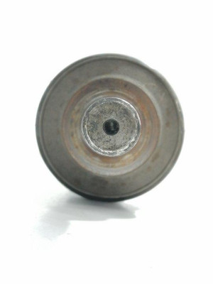 TRANSMISION DELANTERA IZQUIERDA, CITROEN, XSARA PICASSO