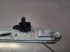  ELEVALUNAS TRASERO IZQUIERDO, FORD, TRANSIT CONNECT (CHC) 