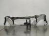 PANEL FRONTAL MERCEDES-BENZ CLASE C (BM 203) BERLINA 