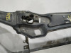  PANEL FRONTAL MERCEDES-BENZ CLASE C (BM 203) BERLINA 