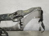  PANEL FRONTAL MERCEDES-BENZ CLASE C (BM 203) BERLINA 