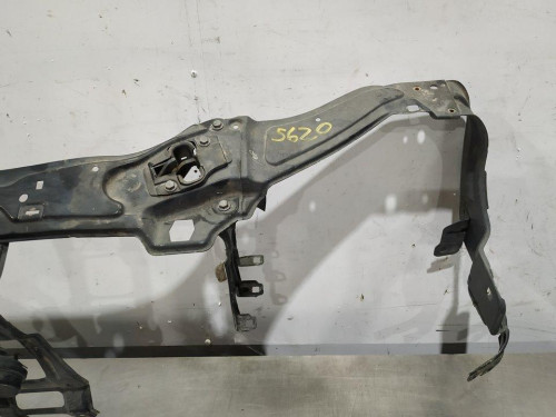  PANEL FRONTAL MERCEDES-BENZ CLASE C (BM 203) BERLINA 