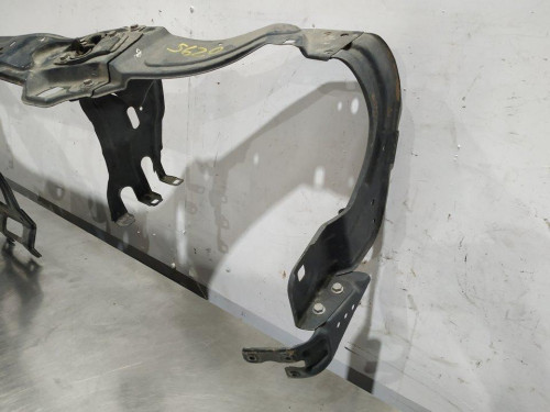  PANEL FRONTAL MERCEDES-BENZ CLASE C (BM 203) BERLINA 