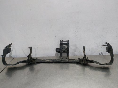 PANEL FRONTAL MERCEDES-BENZ CLASE C (BM 203) BERLINA 