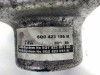  BOMBA DIRECCION SEAT IBIZA (6L1) 