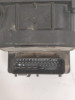  ABS TOYOTA COROLLA FAMILIAR (E12) 