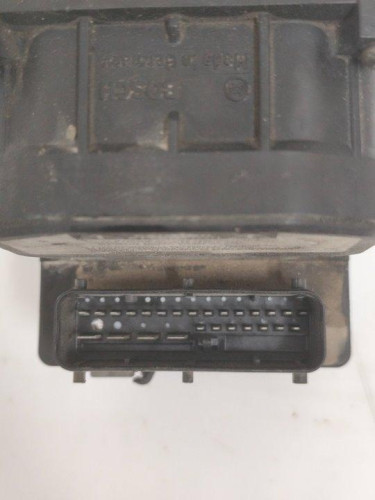  ABS TOYOTA COROLLA FAMILIAR (E12) 