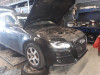  AUDI A4 AVANT (8K5) 