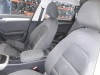  AUDI A4 AVANT (8K5) 