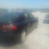  RENAULT LAGUNA II (BG0) 