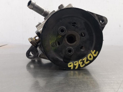 BOMBA DIRECCION, FORD, GALAXY (VX)