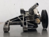  BOMBA DIRECCION FORD GALAXY (VX) 