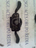  MANDO MULTIFUNCION SEAT IBIZA (6L1) 