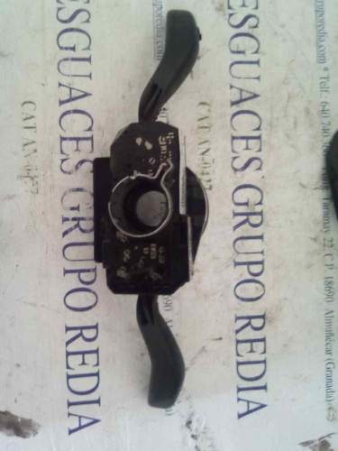  MANDO MULTIFUNCION SEAT IBIZA (6L1) 