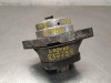  SOPORTE MOTOR LAND ROVER RANGE ROVER (LM) 