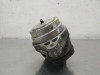  SOPORTE MOTOR LAND ROVER RANGE ROVER (LM) 