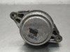  SOPORTE MOTOR LAND ROVER RANGE ROVER (LM) 