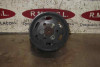  BOMBA DIRECCION Skoda OCTAVIA BERLINA (1U2) 