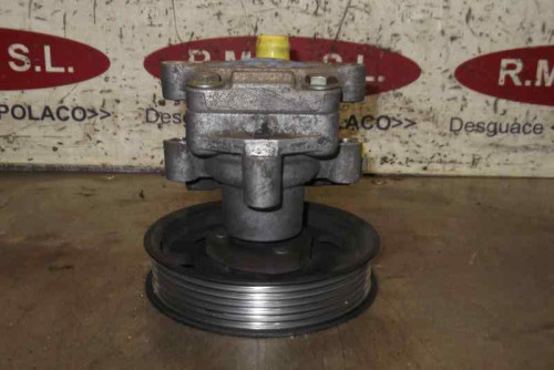  BOMBA DIRECCION Skoda OCTAVIA BERLINA (1U2) 