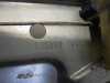 ELEVALUNAS TRASERO DERECHO Ford C-MAX (CB7) 