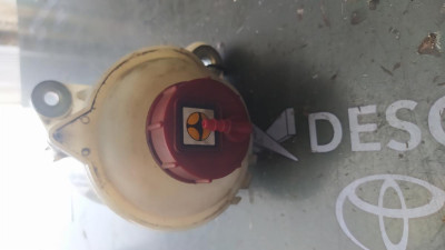 DEPOSITO SERVO, FIAT, I DOBLÒ (119)