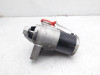 MOTOR ARRANQUE PEUGEOT 207 