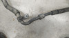 TUBOS AIRE ACONDICIONADO NISSAN PATROL GR (Y61) 