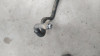 TUBOS AIRE ACONDICIONADO NISSAN PATROL GR (Y61) 