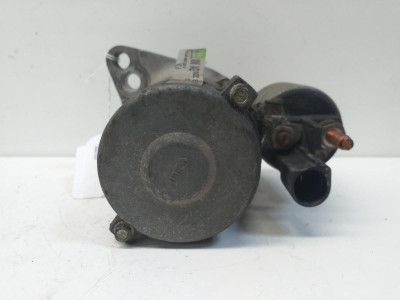 MOTOR ARRANQUE, SEAT, IBIZA (6L1)