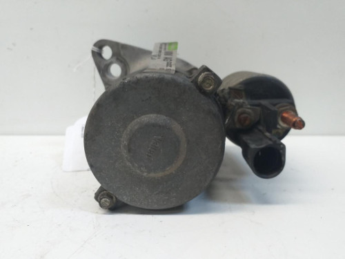  MOTOR ARRANQUE, SEAT, IBIZA (6L1) 
