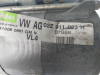  MOTOR ARRANQUE, SEAT, IBIZA (6L1) 