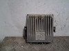 CENTRALITA MOTOR UCE 