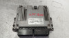 CENTRALITA MOTOR UCE Ford FIESTA (CNN) 