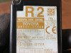 MODULO ELECTRONICO Toyota RAV4 (A4) 