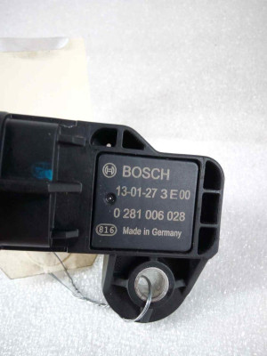 SENSOR, OPEL, COMBO D