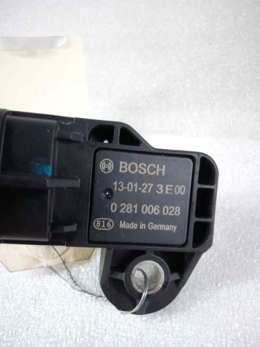  SENSOR, OPEL, COMBO D 