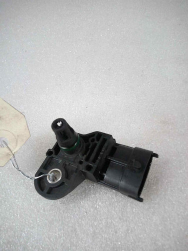  SENSOR, OPEL, COMBO D 